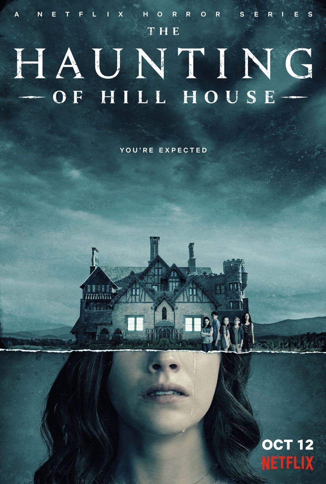 HauntingOfHillHouse-NetflixHorrorTVShowPoster_bcacf70c-c9b7-4c7d-ba1c-ca4acd53be23