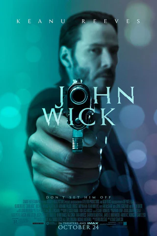 JohnWick-KeanuReeves-HollywoodEnglishActionMoviePoster-2_c927bf3a-7e64-4c67-b05f-960c2f2cd3d0_large