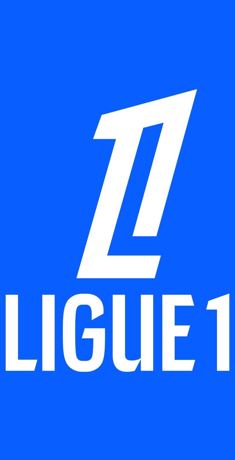 Logo_Ligue_1_2024