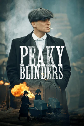 PeakyBlinders-ThomasShelby-GarrisonBombing-NetflixTVShow-ArtPoster_large