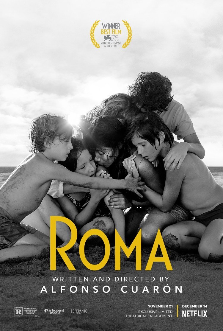 ROMA_Vertical-Huddle_RGB