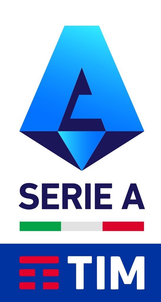 Serie_A_logo_2022.svg