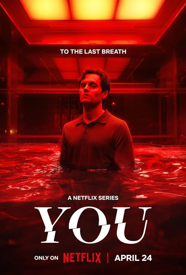 new-poster-for-you-season-5-v0-c5yu86gopdde1