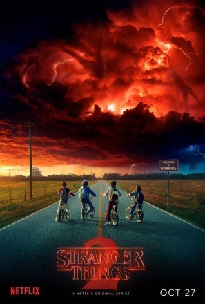 poster-serie-stranger-things
