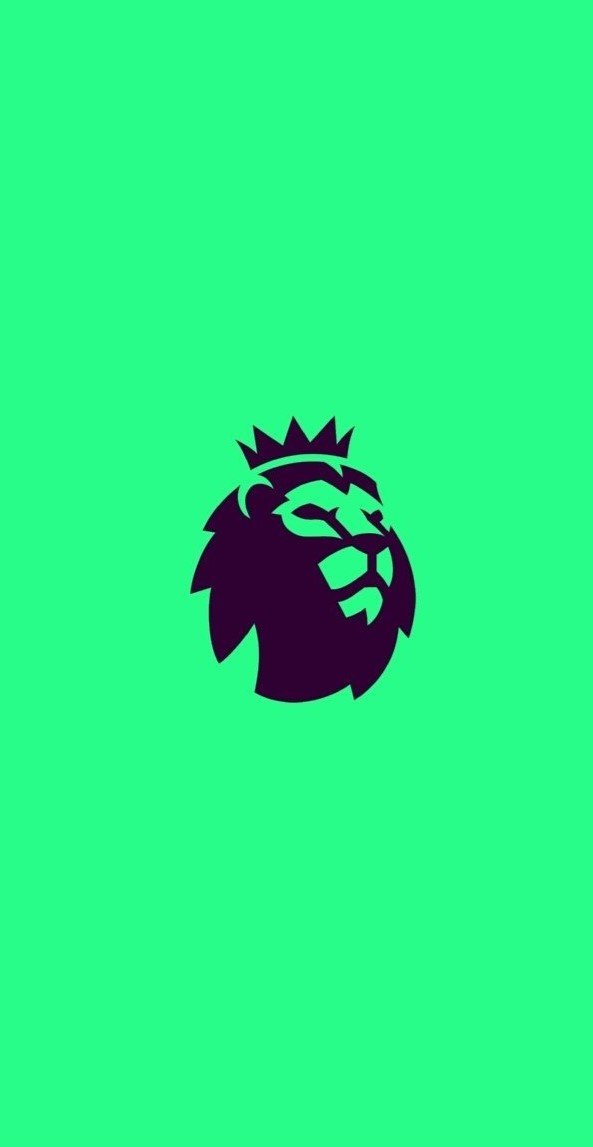 premier-league-official-app-19747-1