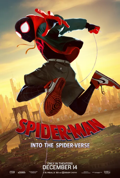 spider-man-into-the-spider-verse-character-posters-one-sheet-miles