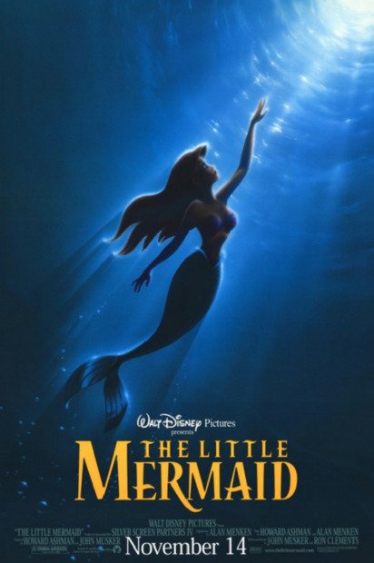 the-little-mermaid-movie-poster