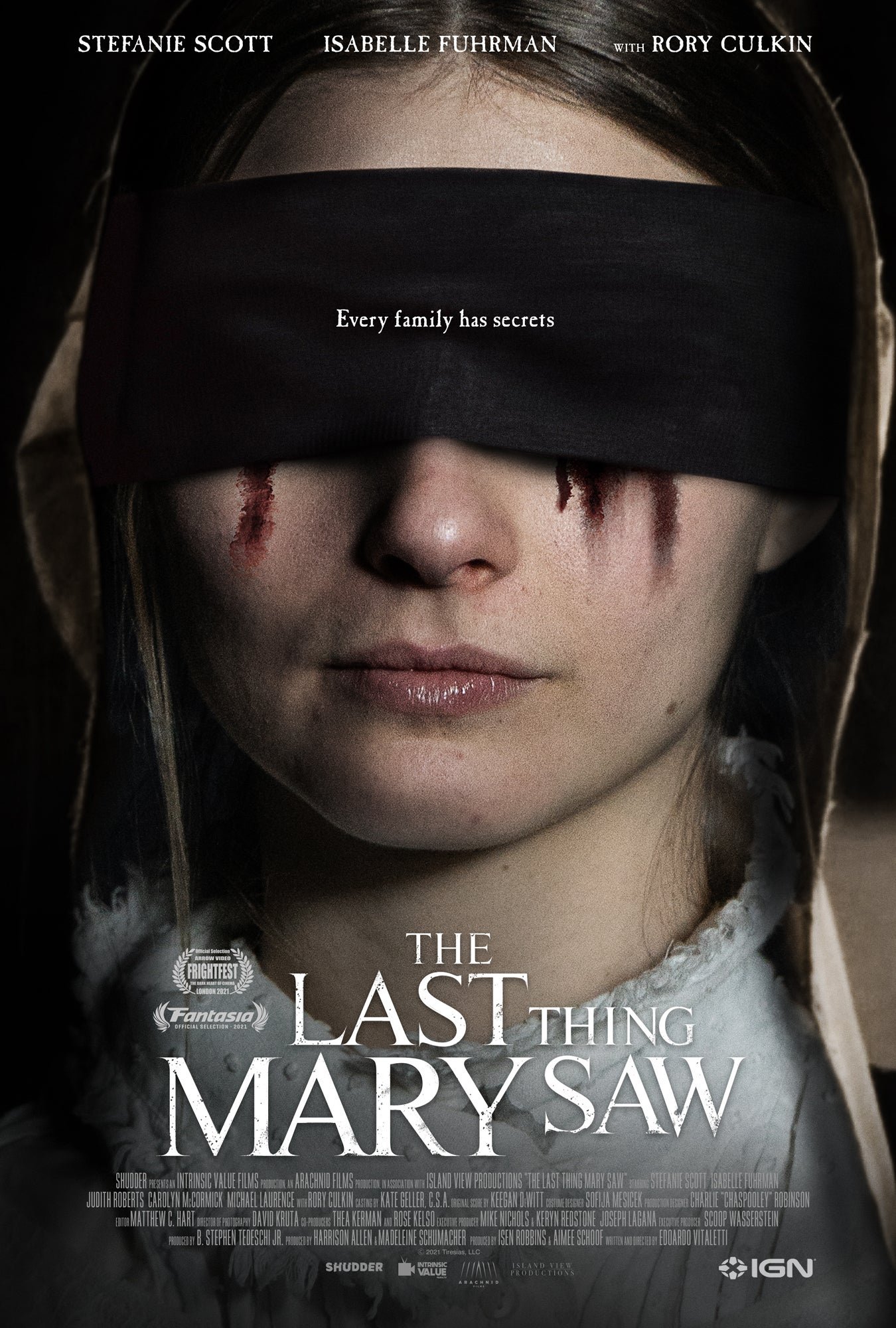tltms-s1-keyart-version1-v1-1641487434170