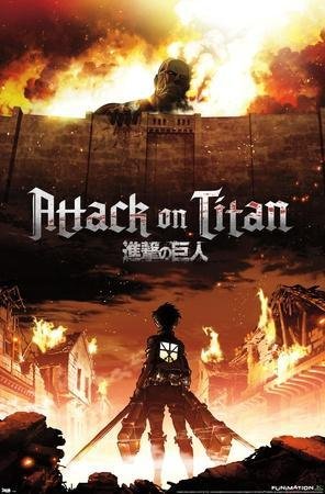 trends-international-attack-on-titan-fire_u-L-FAAPZH0