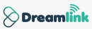 274-2741045_dream-link-logo-design-hd-png-download
