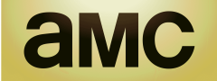 AMC-Logo-2013