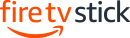 Amazon_Fire_TV_Stick_logo