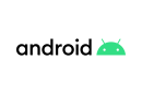 Android_(operating_system)-Logo.wine