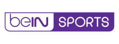 Bein-sports.svg