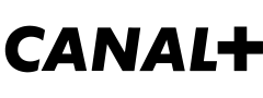 Canal-Logo