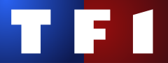 TF1_logo_2006.svg