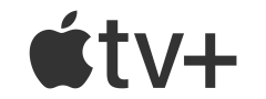 Tv.PNG