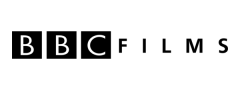 bbc-films-logo-png_seeklogo-308311