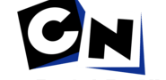 cartoon-network-logo-png_seeklogo-26676