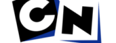 cartoon-network-logo-png_seeklogo-26676