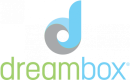 dreambox-logo_0