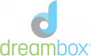 dreambox-logo_0
