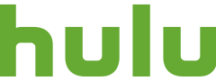 hulu-logo-transparent