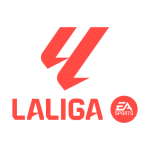 la_liga-logo_brandlogos.net_e6gnt