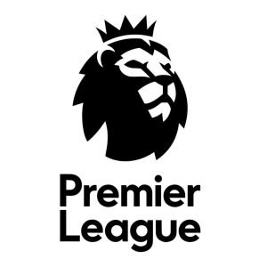 premier-league-logo-symbol-with-name-black-design-england-football-european-countries-football-teams-illustration-free-vector