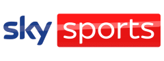 sky-sports-vector-logo-2021