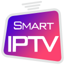 smart-iptv-1