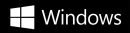 windows-symbol-brand-logo-with-name-white-design-microsoft-software-illustration-with-black-background-free-vector