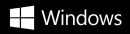 windows-symbol-brand-logo-with-name-white-design-microsoft-software-illustration-with-black-background-free-vector